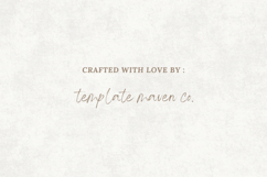 Essential Oil Instagram Templates Vol. 1 Product Image 12