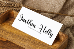 Farmhouse Product Image 9