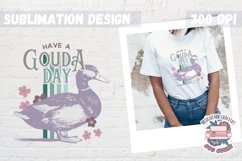 Summer Sublimation design Quote Retro Animals Sarcastic PNG Product Image 1