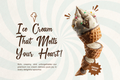 Blislyn Product Image 12