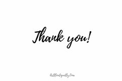 Fashion coffee clipart, Hand PNG Product Image 9