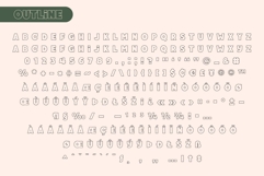 Fox Bonki Product Image 12
