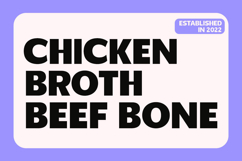 Benota Product Image 12