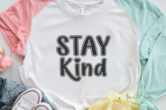 Reaktion Kids Open Playful Kids Font Product Image 2