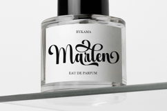Story Beauty Product Image 12