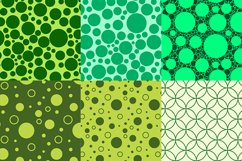 Abstract Background Bundle Pack Product Image 1