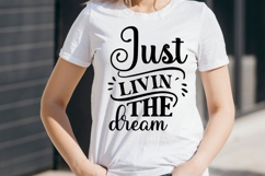 Positive SVG Bundle Product Image 10