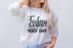 Inspirational SVG Bundle Product Image 6