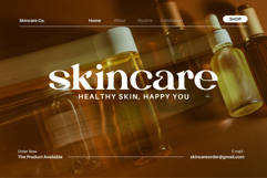 Bagku Fashion - Luxury Modern Logo Font Product Image 15
