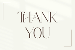 Aretha Product Image 12