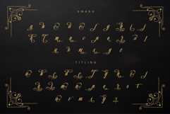 Valentique Product Image 12