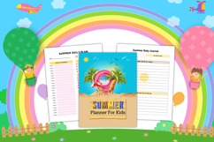 Ultimate Kids Workbook Mega Bundle Product Image 4