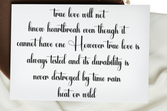 Moonlight Product Image 11