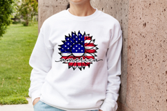 4th of July SVG Bundle Product Image 12