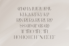 Thorin Product Image 12