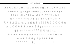 Fox Bravion Product Image 12