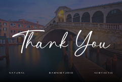 https://basnistudio.com/product/cimlajin-handwritten-font/ Product Image 12