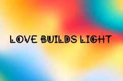 CHLOE Product Image 5