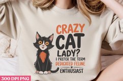 Funny animal Jokes Sublimation Bundle PNG Product Image 7