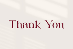 Qaftan Product Image 12