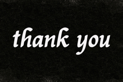 Rackham Product Image 12