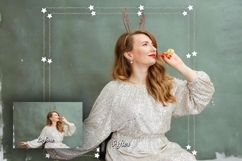 260 Festive Wreaths Mega Pack Product Image 12