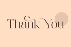 Roeska Product Image 12