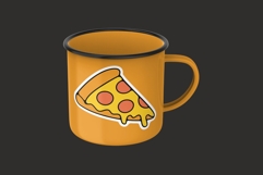 12-Groovy Retro Stickers-31