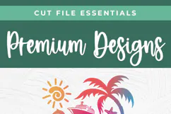 Bestie Cruise svg - 2025 Cruise Best Friend Trip for BFF Product Image 3