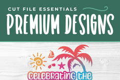 Graduation Trip svg - Celebrating the Graduate vacation 2026 Product Image 3