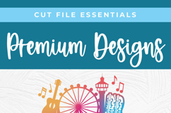 2026 Branson Cousin Trip SVG for a Branson Cousins Vacation Product Image 3