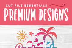 2026 Guatemala svg - Guatemala Vacation or Trip Product Image 3