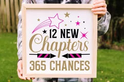 New Years Shirt Svg,New Years Eve Svg,New Year 2024 Svg,New Year Quotes Svg,New Year,New Year Shirt SVG,new year squard svg,New Year Shirt Idea,new year shirt svg,new year decoration,new year decor,new year crew,Happy new year 2024,2024 shirt design,2024 