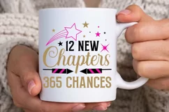 New Years Shirt Svg,New Years Eve Svg,New Year 2024 Svg,New Year Quotes Svg,New Year,New Year Shirt SVG,new year squard svg,New Year Shirt Idea,new year shirt svg,new year decoration,new year decor,new year crew,Happy new year 2024,2024 shirt design,2024 