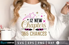New Years Shirt Svg,New Years Eve Svg,New Year 2024 Svg,New Year Quotes Svg,New Year,New Year Shirt SVG,new year squard svg,New Year Shirt Idea,new year shirt svg,new year decoration,new year decor,new year crew,Happy new year 2024,2024 shirt design,2024 