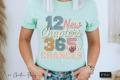 12 New Chapters 365 New Chances PNG Faux Crochet Product Image 10