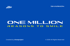 Sharkon Product Image 12