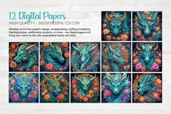 Floral Majesty Product Image 2