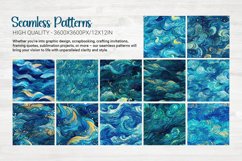 Oceanic Marvels Pack Product Image 5