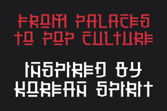 Hanrok Product Image 12