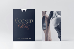 Berniche Beautiful Duo Product Image 12