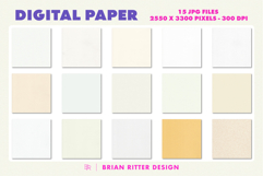 Risograph Toolkit for Photoshop Product Image 13