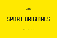 Onykar Product Image 12