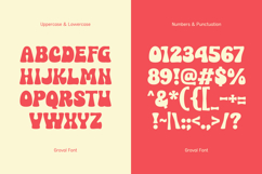 Groval Product Image 12