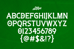 Crestavora Product Image 12