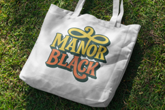 Bronley Product Image 12
