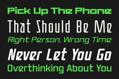 Maintaker Product Image 12