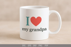 Funny designs for kids&#039; t-shirts and gifts | SVG PNG DXF Product Image 3