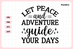 15 Heartfelt Retirement Quote SVG Bundle Product Image 12