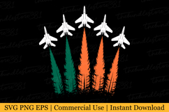 Juneteenth Celebrating Black Freedom Svg | Svg Cut File Product Image 1
